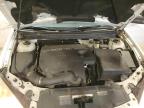 West Mifflin, PA에서 판매 중인 2009 Pontiac G6  - Undercarriage
