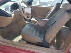 1998 Ford Mustang  за продажба в Las Vegas, NV - Front End
