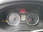 Finksburg, MD에서 판매 중인 2015 Subaru Forester 2.5I Premium   - Front End