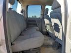2008 Dodge Ram 3500 St de vânzare în Airway Heights, WA - Front End