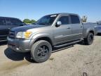 San Diego, CA에서 판매 중인 2004 Toyota Tundra Double Cab Sr5 - Front End