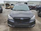 2017 Subaru Forester 2.5I Premium for Sale in Kansas City, KS - Side
