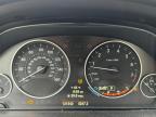 2013 Bmw 328 Xi Sulev for Sale in Lyman, ME - Normal Wear