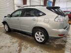2005 Lexus Rx 330 للبيع في Avon، MN - Front End