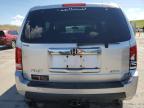 2011 Honda Pilot Exl de vânzare în Littleton, CO - Side