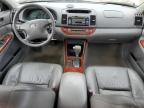 2002 Toyota Camry Le للبيع في Seaford، DE - Front End