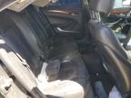 2009 Cadillac Cts Hi Feature V6 იყიდება Nampa-ში, ID - Front End