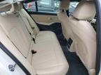 2020 Bmw 330Xi  იყიდება Exeter-ში, RI - Front End