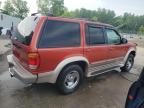 Louisville, KY에서 판매 중인 1998 Ford Explorer  - Hail