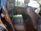 2017 Jeep Compass Latitude for Sale in Grand Prairie, TX - Front End