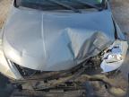 2008 Nissan Versa S zu verkaufen in Harleyville, SC - Front End