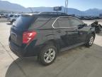 2017 Chevrolet Equinox Lt იყიდება Farr West-ში, UT - Minor Dent/Scratches