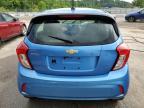 2018 Chevrolet Spark Ls for Sale in Louisville, KY - Front End