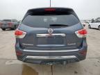 2014 Nissan Pathfinder S for Sale in Grand Prairie, TX - Minor Dent/Scratches