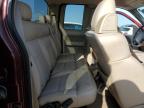 2005 Ford F150  იყიდება Houston-ში, TX - Mechanical