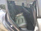 2021 Tesla Model 3  de vânzare în Savannah, GA - Front End