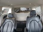 2024 Chrysler Pacifica Touring L for Sale in American Canyon, CA - Front End