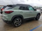 2024 Chevrolet Trailblazer Rs на продаже в Pekin, IL - Front End