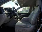 2015 Toyota Highlander Le en Venta en Mendon, MA - Minor Dent/Scratches