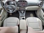 2024 Kia Soul Lx продається в Longview, TX - Side