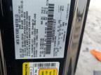 2024 Ford Mustang  for Sale in Loganville, GA - Front End