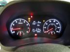 2020 Hyundai Accent Se იყიდება Leroy-ში, NY - Vandalism