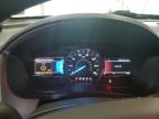 2016 Ford Explorer Xlt zu verkaufen in Sandston, VA - Rear End