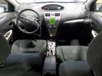 2011 Toyota Yaris  for Sale in Albany, NY - Front End