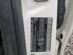 2016 Mercedes-Benz C 300 4Matic на продаже в Hueytown, AL - Front End