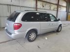 2007 Chrysler Town & Country Touring للبيع في Sandston، VA - Front End