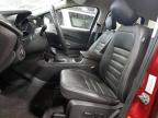 2019 Ford Escape Titanium for Sale in Ham Lake, MN - Front End