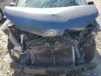2013 Toyota Sienna  იყიდება Waldorf-ში, MD - Front End