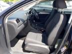 2011 VOLKSWAGEN GOLF S TSI for sale at Copart SANDWICH