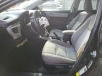 2014 Toyota Corolla L for Sale in Midway, FL - Front End