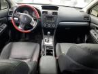 2014 Subaru Impreza Sport Limited за продажба в Cahokia Heights, IL - Hail