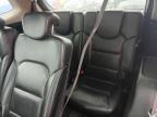 2015 KIA CARENS 3 E for sale at Copart CHESTER