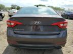 Baltimore, MD에서 판매 중인 2016 Hyundai Sonata Se - Front End