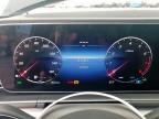 2024 Mercedes-Benz Gle 350 4Matic for Sale in Haslet, TX - Front End