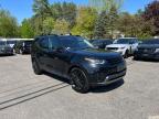 2017 Land Rover Discovery Hse for Sale in North Billerica, MA - Minor Dent/Scratches