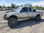 1998 Toyota Tacoma Xtracab for Sale in Portland, OR - Front End