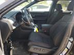 2024 Honda Cr-V Sport for Sale in Elgin, IL - Rear End