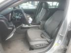 2013 Chevrolet Malibu 1Lt for Sale in Tanner, AL - Front End