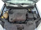 2013 Chrysler 200 Limited იყიდება Cahokia Heights-ში, IL - Rear End