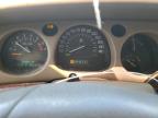 2004 Buick Lesabre Custom en Venta en Lebanon, TN - Side