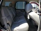 2011 Gmc Yukon Slt for Sale in Las Vegas, NV - Rear End
