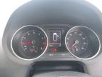 2016 VOLKSWAGEN POLO MATCH for sale at Copart EAST KILBRIDE