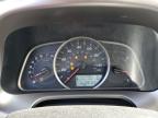 2014 Toyota Rav4 Le იყიდება Colorado Springs-ში, CO - All Over