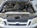 2002 Ford Explorer Sport for Sale in Antelope, CA - Rear End