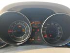 2008 Acura Mdx Technology for Sale in Spartanburg, SC - Side