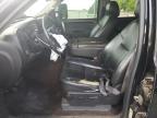 2013 Chevrolet Silverado K2500 Heavy Duty Lt продається в Hueytown, AL - Side
